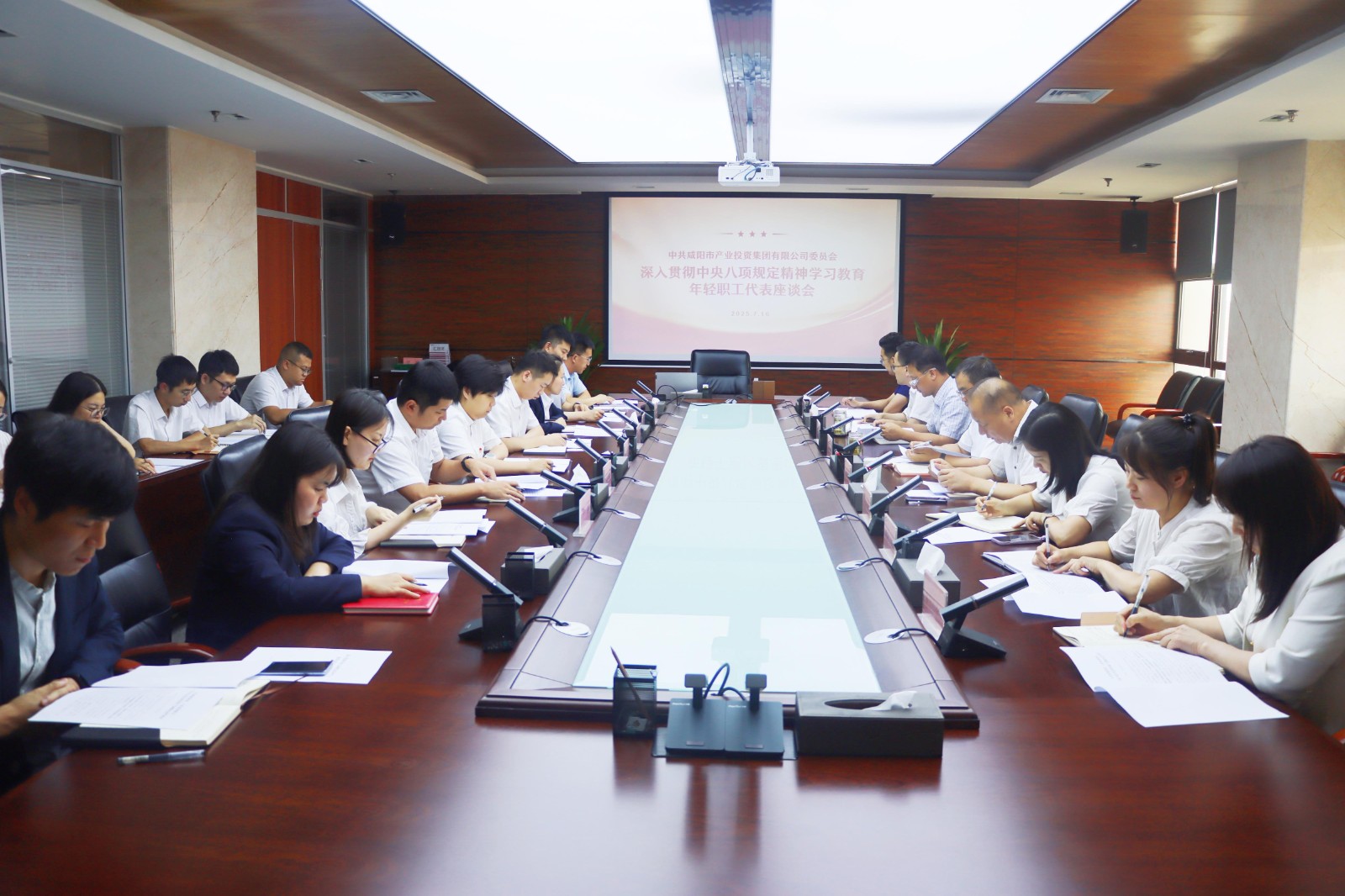 1752742108877403.jpg IMG_21701_副本.jpg