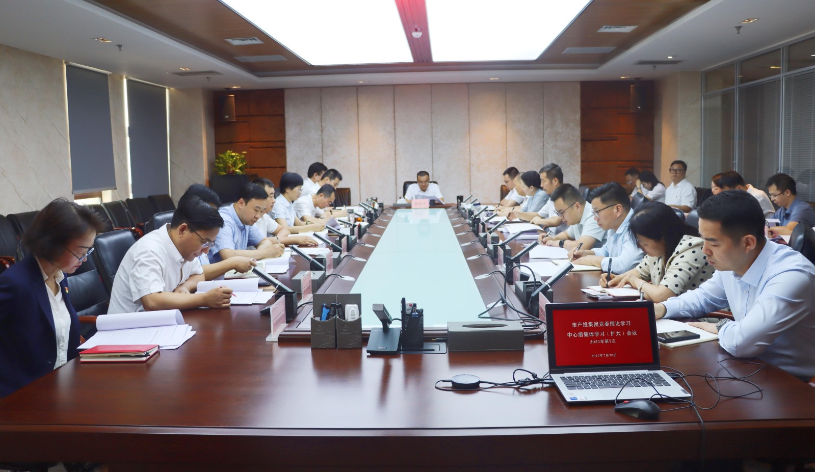 1753923868783390.jpg IMG_2280_副本.jpg