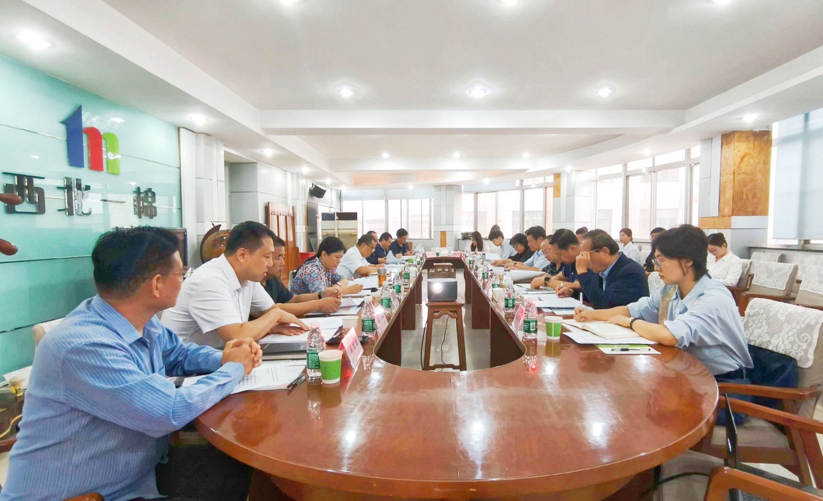 扫描全能王 2025-09-17 16.27_21_副本.jpg