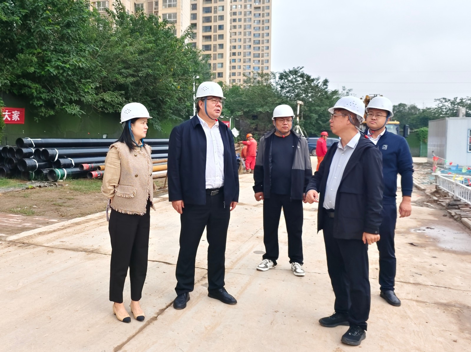 1758888579164516.jpg 微信图片_20250924164509_254_63_副本.jpg