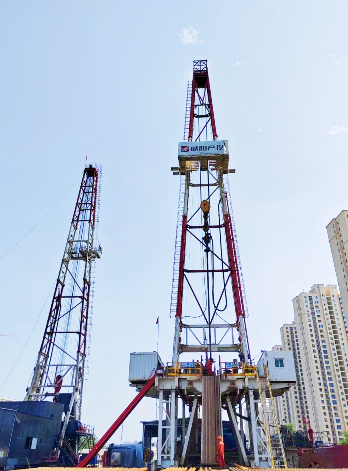 1762771031896963.jpg 微信图片_2025-11-07_181530_350_副本.jpg