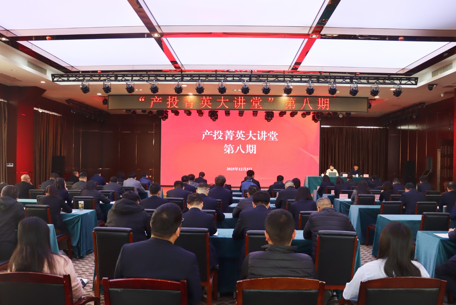 1765158380308248.jpg IMG_3185_副本.jpg