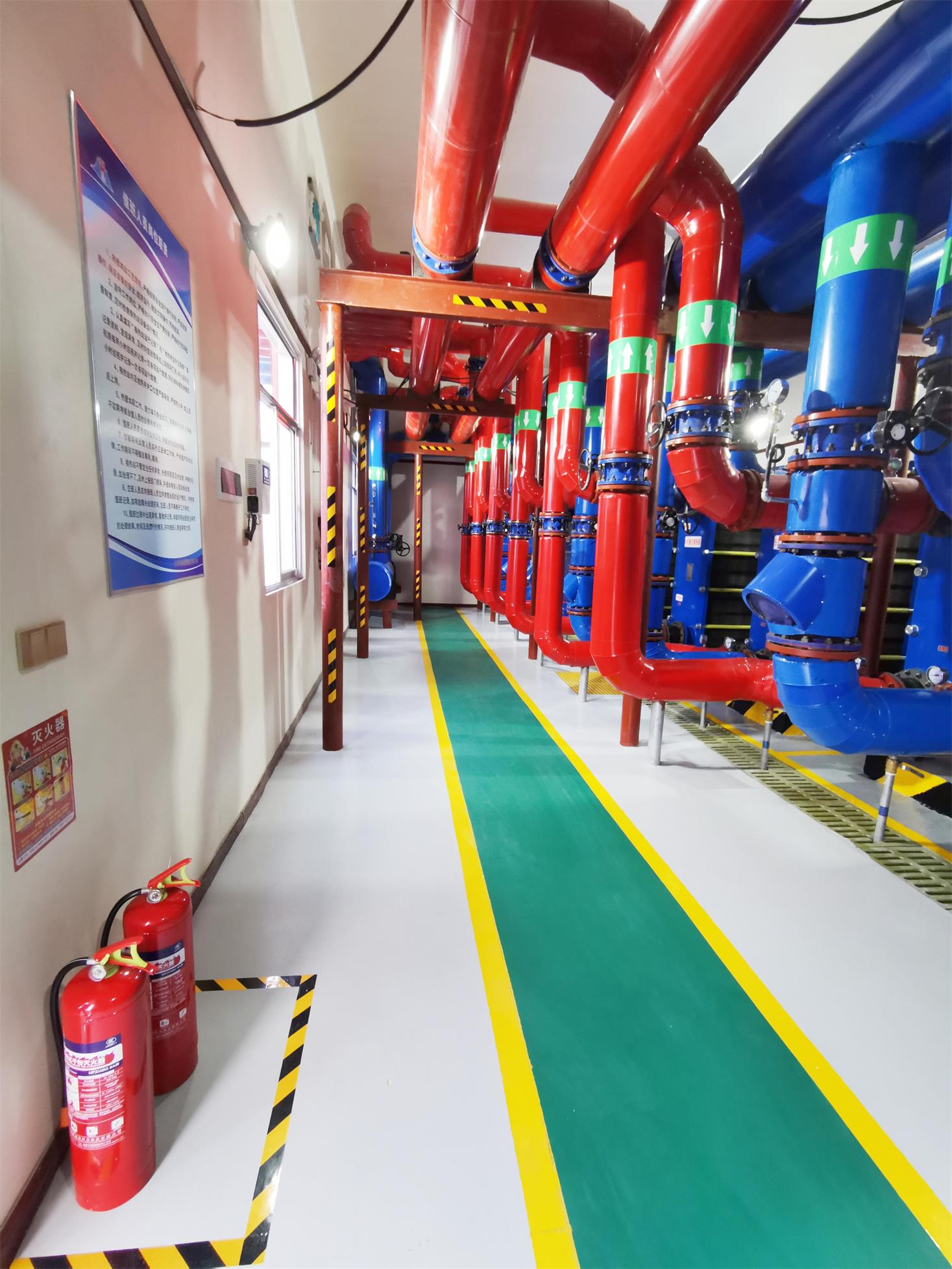 1765533802618697.jpg 能源站内部照片1_副本 - 副本.jpg