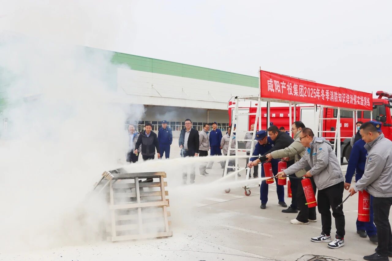 1766476173127922.jpg 微信图片_2025-12-23_154825_355.jpg