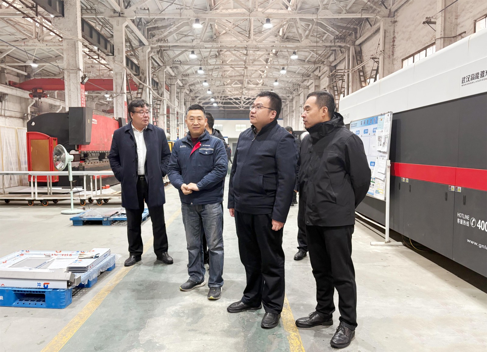 1767494168570755.jpg 715678fc2e2b3c2252c13245c07405d6_副本.jpg