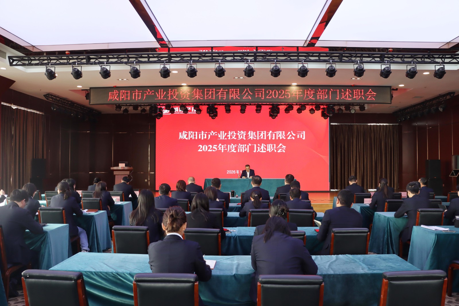 1769163338271922.jpg IMG_4010_副本.jpg