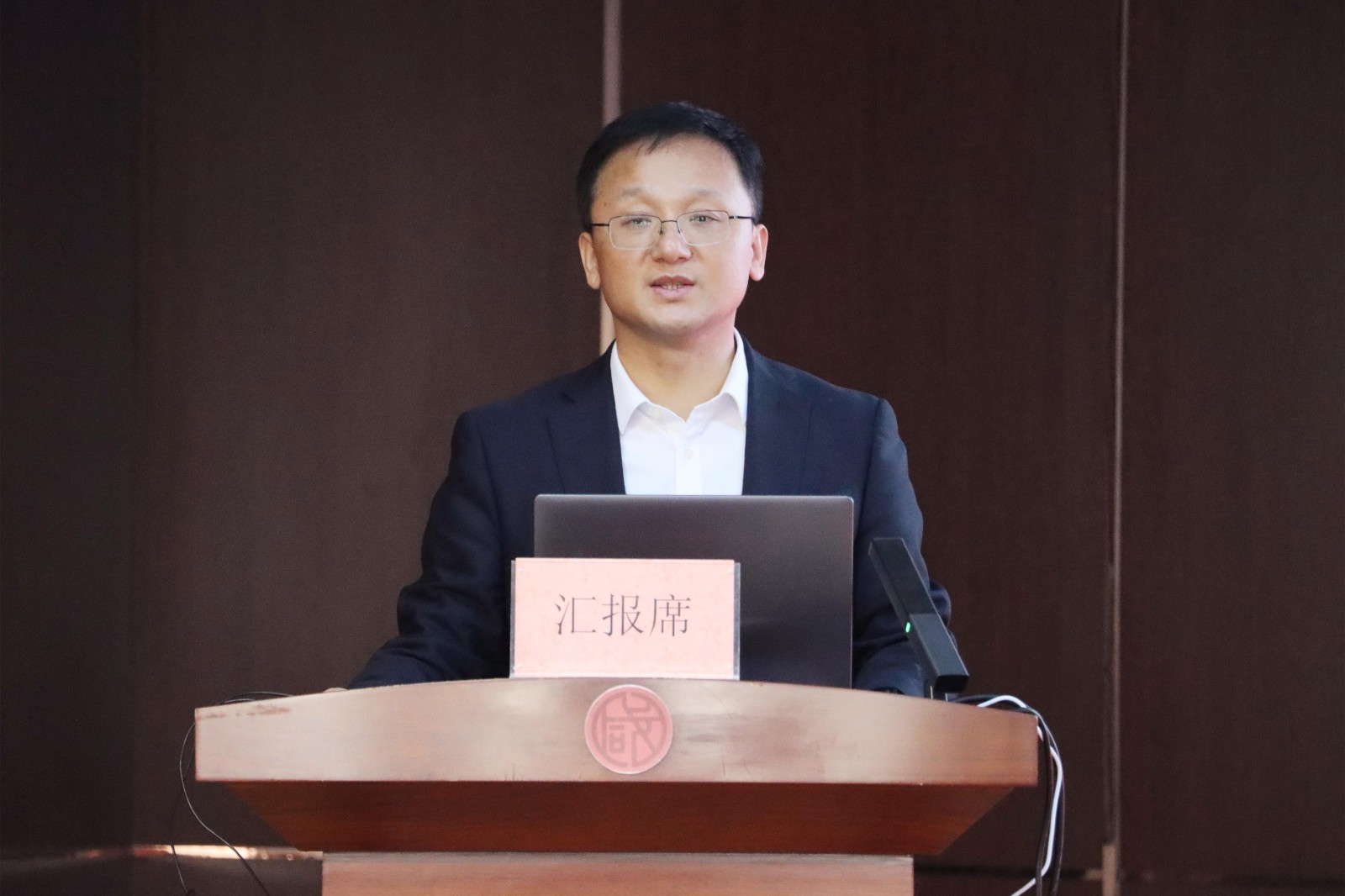 1769163367320009.jpg IMG_3939_副本.jpg