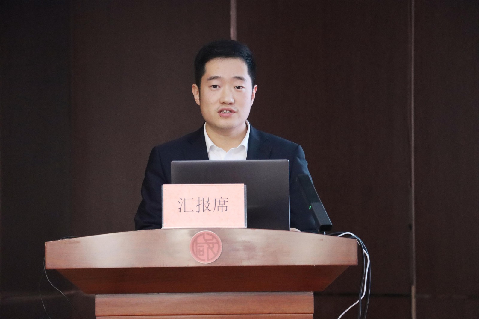 1769163399577211.jpg IMG_3960_副本.jpg