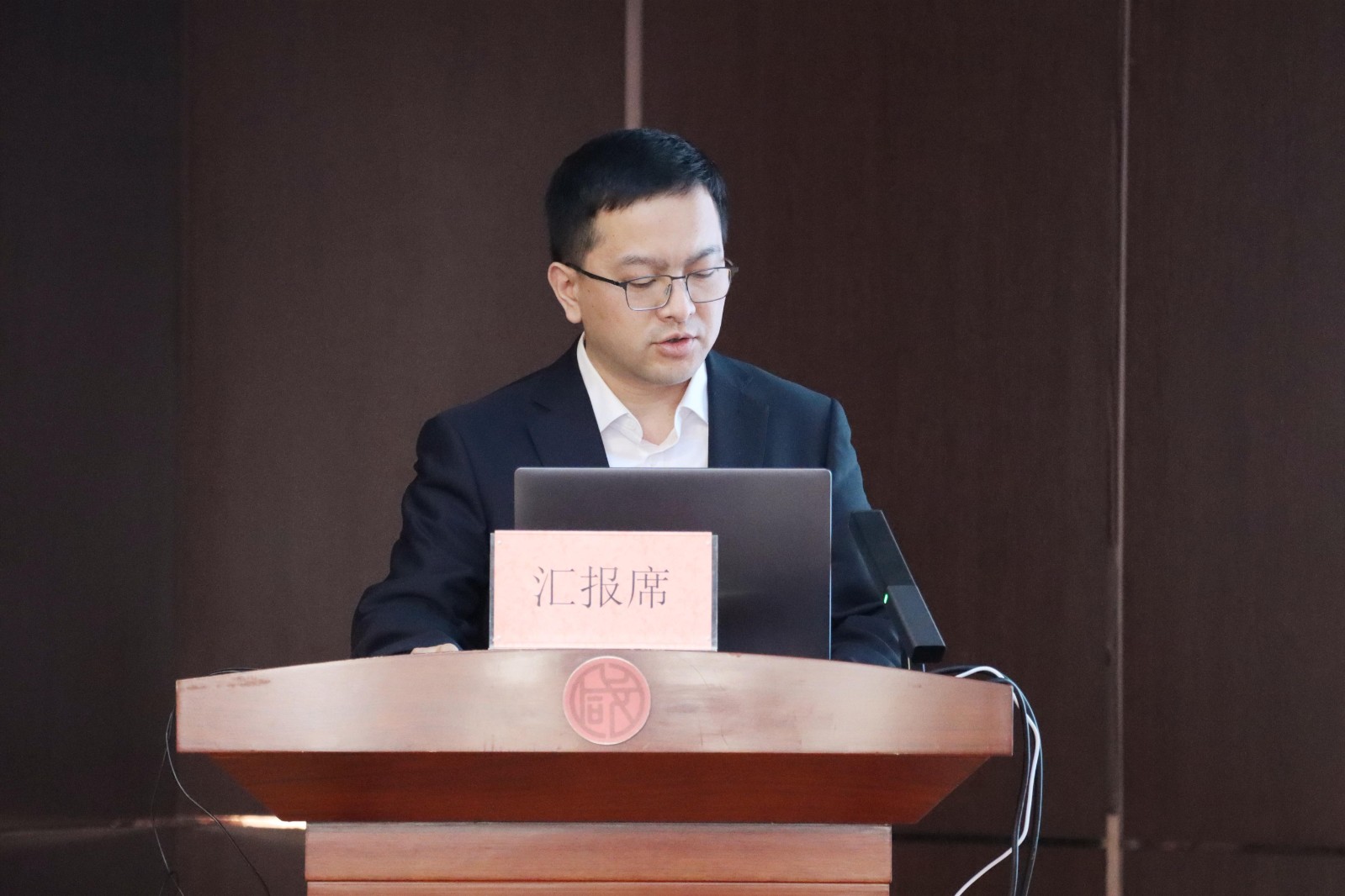 1769163411248907.jpg IMG_3970_副本.jpg