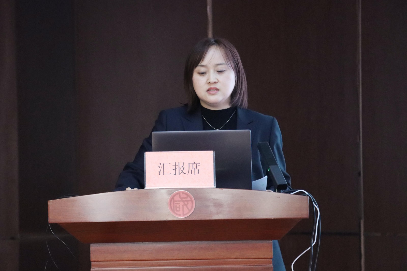 1769163441188769.jpg IMG_3985_副本.jpg