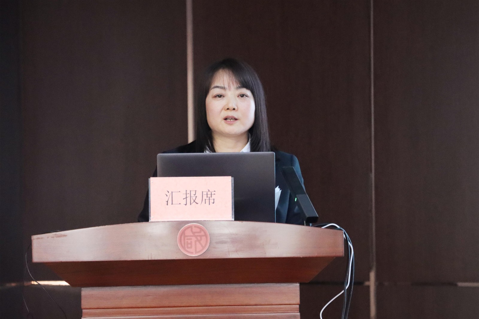 1769163463328427.jpg IMG_4000_副本.jpg